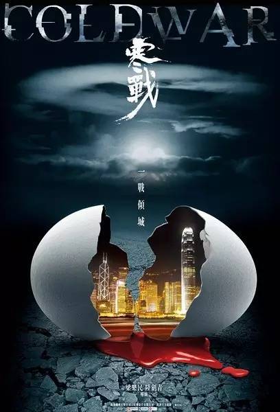 工程硕士没有学位证还是学历证